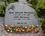 Ejner Schmidt Mortensen.JPG